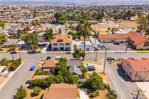 27344 Main St, Highland, CA 92346 - Photo 33