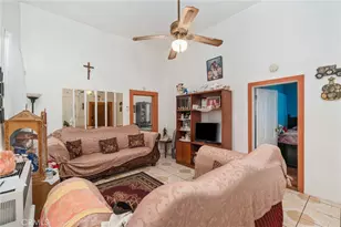 27344 Main St, Highland, CA 92346 - Photo 11
