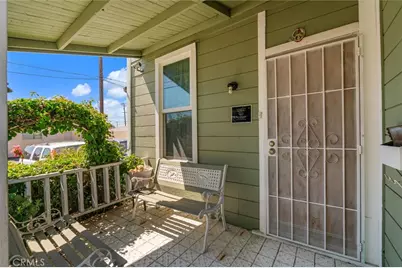 27344 Main Street, Highland, CA 92346 - Photo 7
