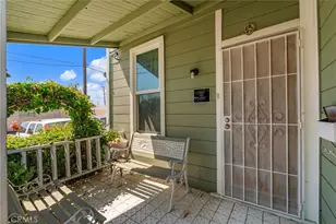 27344 Main St, Highland, CA 92346 - Photo 7