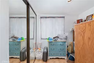 27344 Main St, Highland, CA 92346 - Photo 13