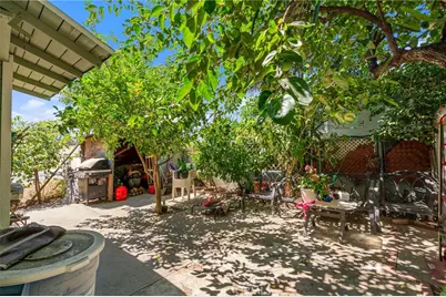 27344 Main Street, Highland, CA 92346 - Photo 25