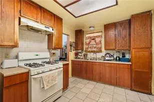 27344 Main St, Highland, CA 92346 - Photo 21
