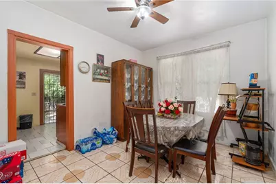 27344 Main Street, Highland, CA 92346 - Photo 17