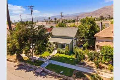 27344 Main Street, Highland, CA 92346 - Photo 5