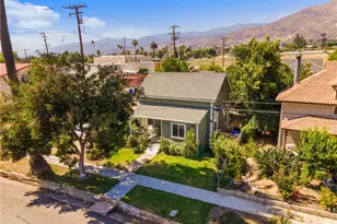 27344 Main St, Highland, CA 92346 - Photo 5