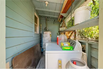 27344 Main Street, Highland, CA 92346 - Photo 27
