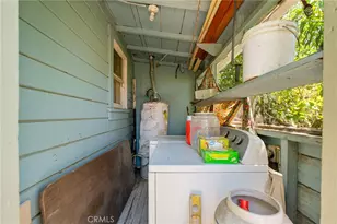 27344 Main St, Highland, CA 92346 - Photo 27