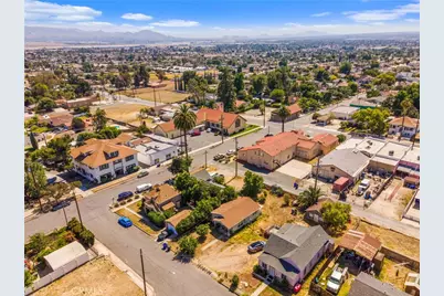 27344 Main Street, Highland, CA 92346 - Photo 35