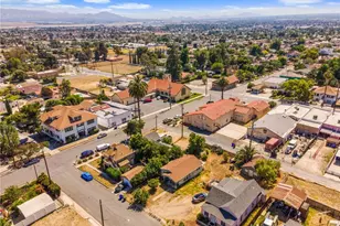 27344 Main St, Highland, CA 92346 - Photo 35