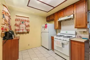 27344 Main St, Highland, CA 92346 - Photo 23