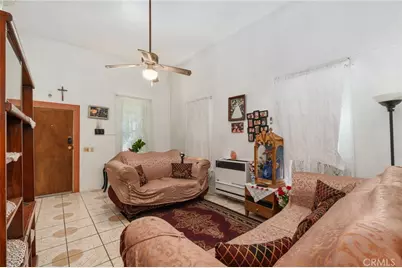 27344 Main Street, Highland, CA 92346 - Photo 9