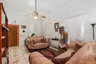 27344 Main St, Highland, CA 92346 - Photo 9