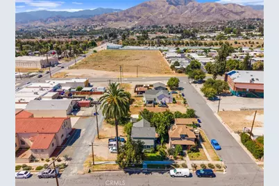 27344 Main Street, Highland, CA 92346 - Photo 31