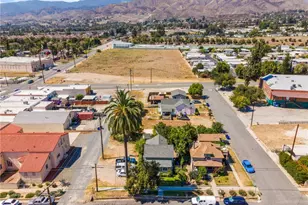 27344 Main St, Highland, CA 92346 - Photo 31