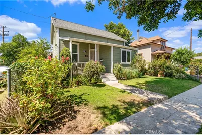 27344 Main Street, Highland, CA 92346 - Photo 3