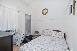 27344 Main St, Highland, CA 92346 - Photo 15