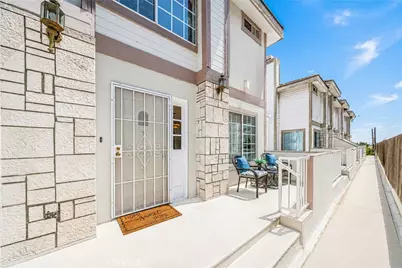 1512 Prospect #B, San Gabriel, CA 91776 - Photo 31