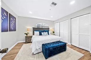 1512 Prospect, San Gabriel, CA 91776 - Photo 19