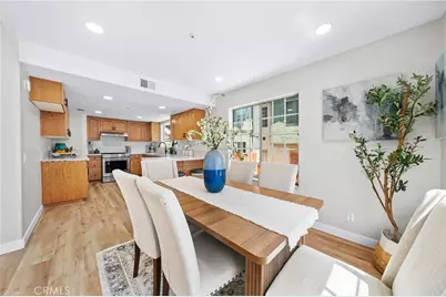 1512 Prospect #B, San Gabriel, CA 91776 - Photo 9