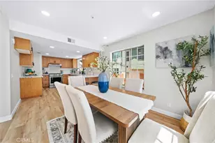 1512 Prospect, San Gabriel, CA 91776 - Photo 9