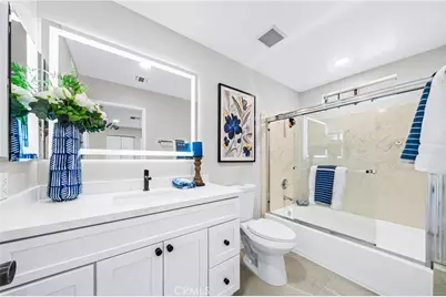 1512 Prospect #B, San Gabriel, CA 91776 - Photo 23