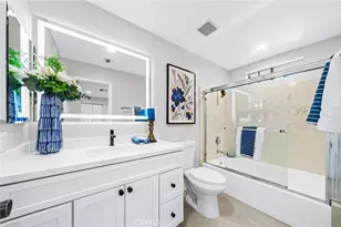 1512 Prospect, San Gabriel, CA 91776 - Photo 23