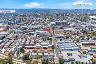 1512 Prospect, San Gabriel, CA 91776 - Photo 39