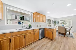 1512 Prospect, San Gabriel, CA 91776 - Photo 11