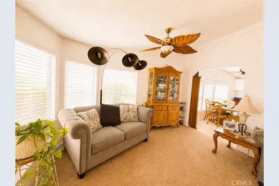 1400 W 13th #161, Upland, CA 91786 - Photo 7