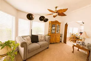 1400 W 13th, Upland, CA 91786 - Photo 7