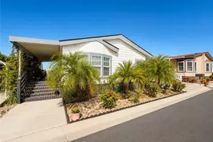 1400 W 13th, Upland, CA 91786 - Photo 25