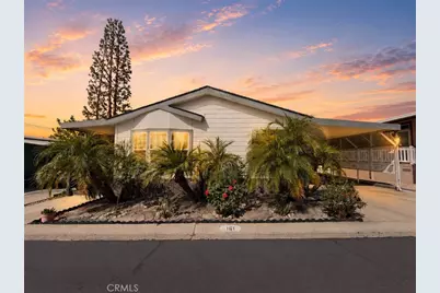 1400 W 13th #161, Upland, CA 91786 - Photo 1