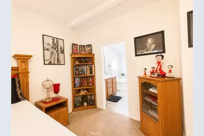 1400 W 13th #161, Upland, CA 91786 - Photo 19