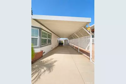 1400 W 13th #161, Upland, CA 91786 - Photo 29