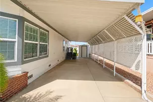 1400 W 13th, Upland, CA 91786 - Photo 29