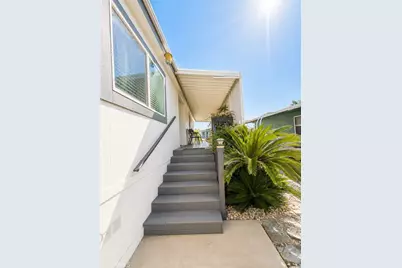 1400 W 13th #161, Upland, CA 91786 - Photo 27