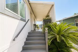 1400 W 13th, Upland, CA 91786 - Photo 27