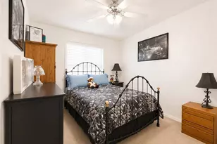 1400 W 13th, Upland, CA 91786 - Photo 21