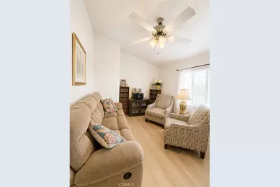 1400 W 13th #161, Upland, CA 91786 - Photo 17