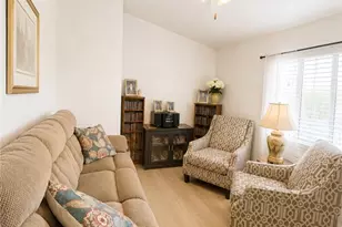 1400 W 13th, Upland, CA 91786 - Photo 17