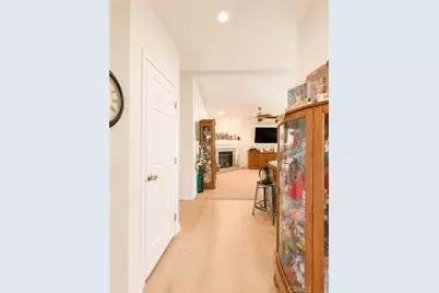 1400 W 13th #161, Upland, CA 91786 - Photo 3