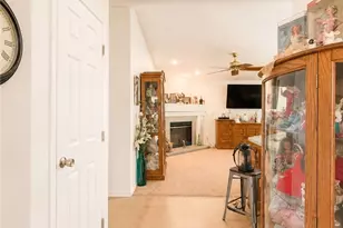 1400 W 13th, Upland, CA 91786 - Photo 3