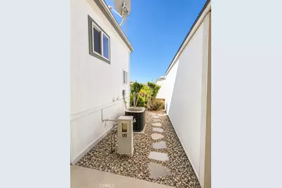 1400 W 13th #161, Upland, CA 91786 - Photo 31