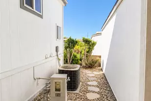 1400 W 13th, Upland, CA 91786 - Photo 31