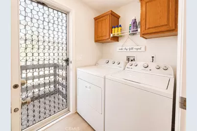 1400 W 13th #161, Upland, CA 91786 - Photo 23
