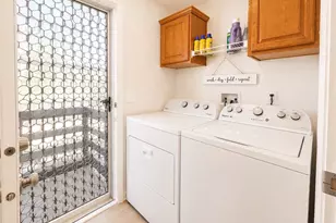 1400 W 13th, Upland, CA 91786 - Photo 23
