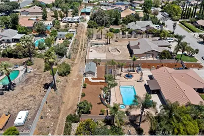 5444 Via Serena, Rancho Cucamonga, CA 91701 - Photo 59