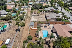 5444 Via Serena, Rancho Cucamonga, CA 91701 - Photo 59