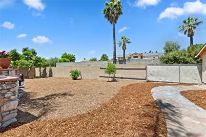 5444 Via Serena, Rancho Cucamonga, CA 91701 - Photo 45